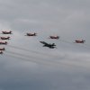 Aviation